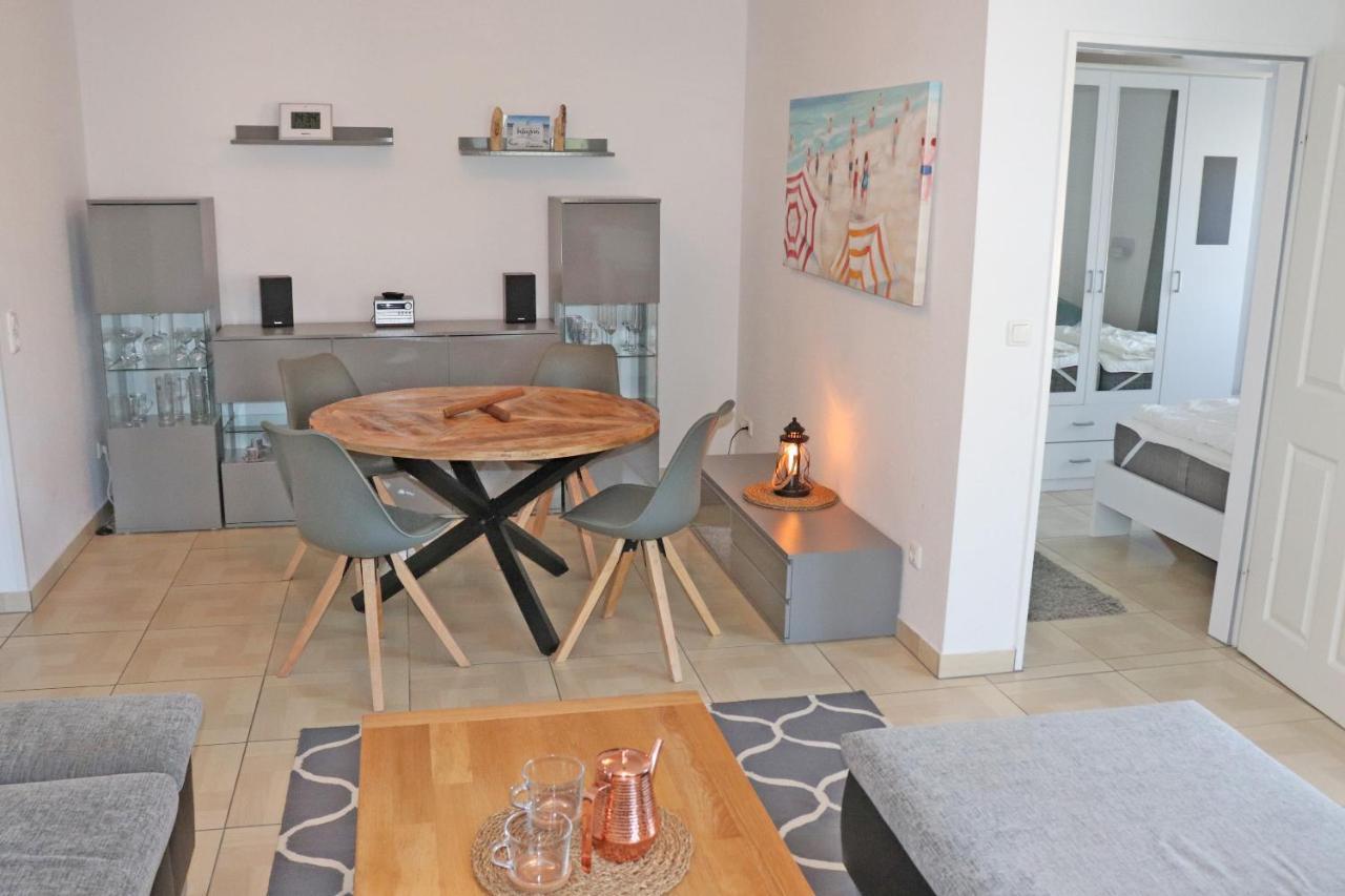 Strandhus Windjammer カリフォルニーン エクステリア 写真